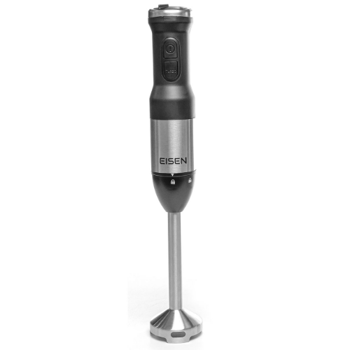 Ручний блендер  EHB-122SS Житомир - фото 5