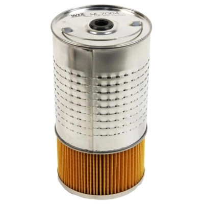 Фільтр масляний Wixfiltron WL7004 Вінниця - фото 1