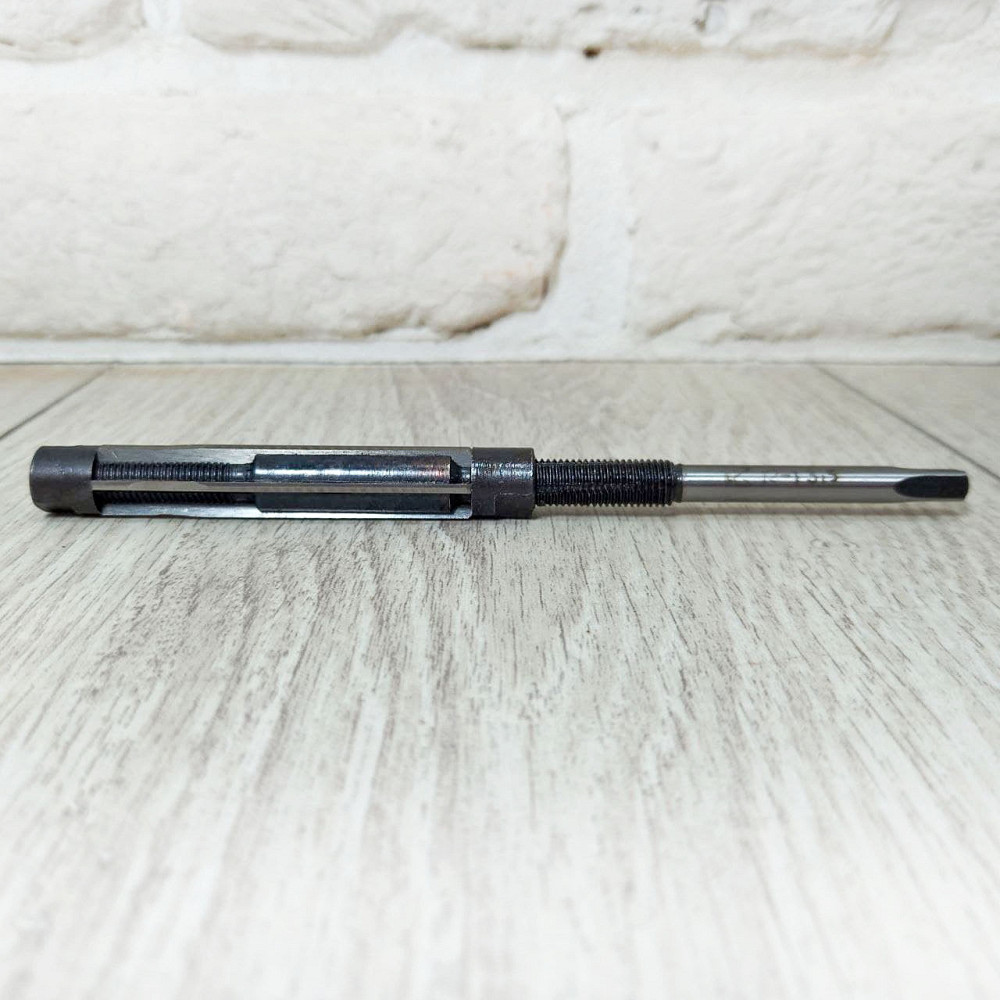 Розгортка регульована Ø12-13,5 пелюсткова Харків - фото 4