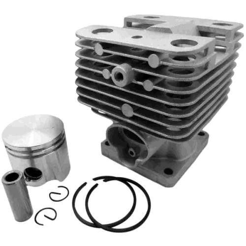 Поршневая мотокосы для St FS120 (Ø35) Мукачево - изображение 1