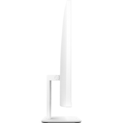 Комп'ютер ASUS P470VAK-WPE0780 AiO / Core5 210H, 16, 512, WKM (90PT03W7-M02ES0) Вінниця - фото 7