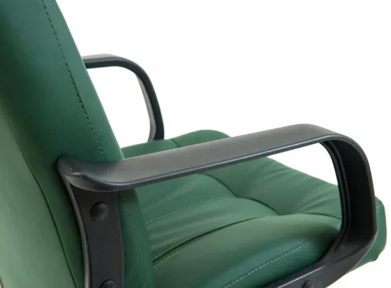 Офісне Крісло Керівника Richman Bordo Fly 2226 Пластік М3 MultiBlock Зелений Київ