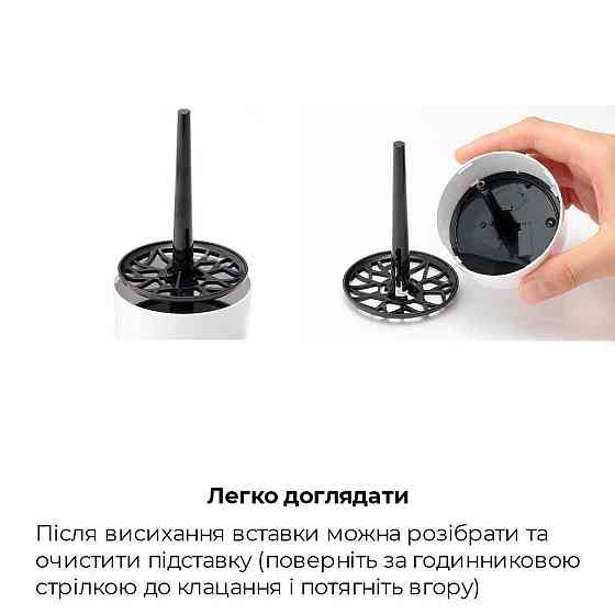 Мастурбатор Tenga - Aero Masturbator Cobalt, інноваційна технологія всмоктування Sex Aura Київ