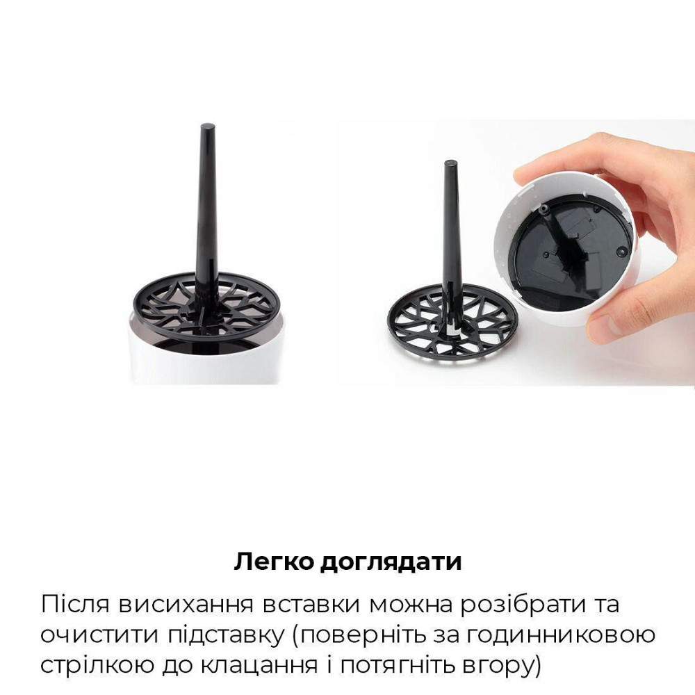 Мастурбатор Tenga - Aero Masturbator Cobalt, інноваційна технологія всмоктування Sex Aura Київ - фото 6