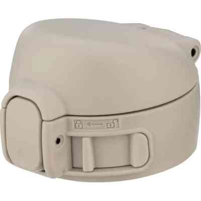 Термокружка Zojirushi SM-WP24CM 0.24 л Cinnamon Beige (1678.06.10) Вінниця