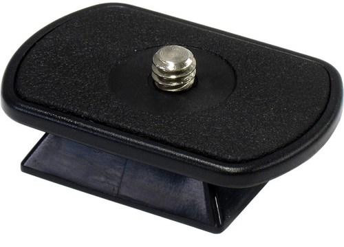 Площадка Velbon QB-32 (6292715) Киев - изображение 1