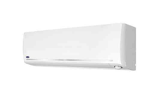 Спліт-система Carrier 42QHP09E8S/38QHP09E8S Київ