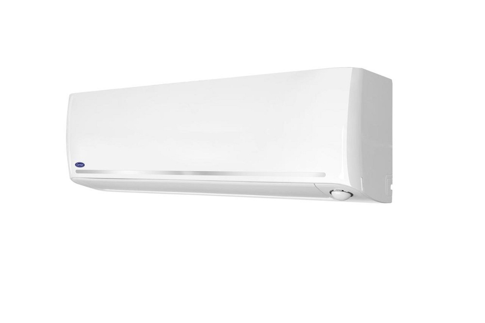 Спліт-система Carrier 42QHP09E8S/38QHP09E8S Київ - фото 3