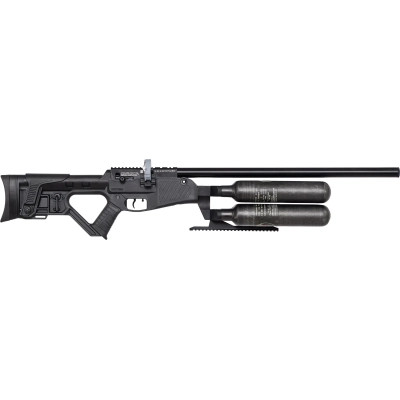 Пневматична гвинтівка Optima BLITZ MEVZI 4 Вінниця - фото 8