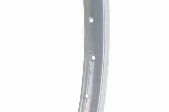 Обід 26" (559x19) 14Gх36H, сталевий Київ