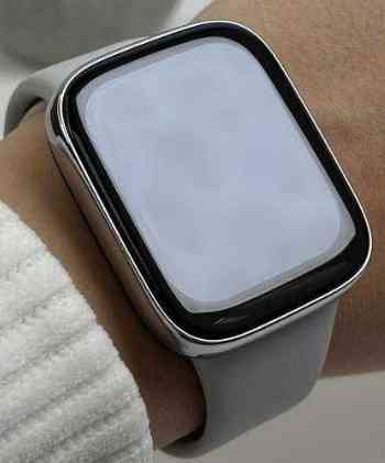 СМАРТ - Часы: Xiaomi Redmi Watch 3 Active Gray (BHR7272GL) Киев