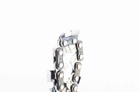 Ланцюг 325-1,5mm-76зв. квад. зуб (на Китай-20"), відмінна якість Киев
