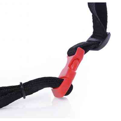 Шолом Tempish Marilla Blue XL (102001085(BLUE)/XL) Вінниця