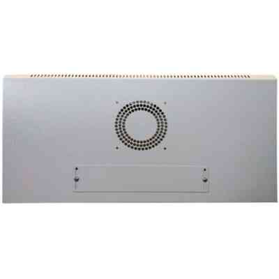 Шафа настінна Hypernet 4U 19&quot; 600x450 (WMNC-4U-FLAT) Вінниця
