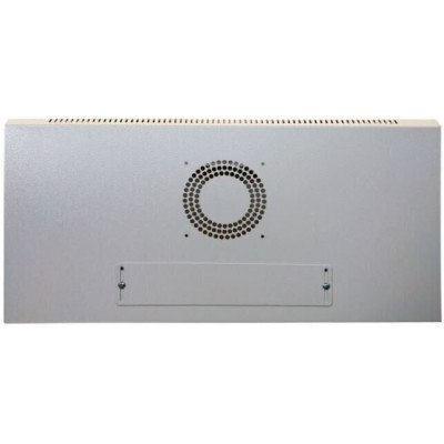 Шкаф настенный Hypernet 4U 19" 600x450 (WMNC-4U-FLAT) Винница - изображение 4