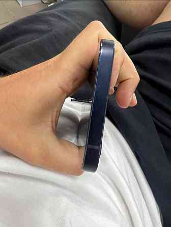 Смартфон IPhone 12 128Gb Neverlosk. Робочий телефон. Київ