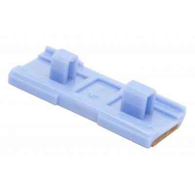 Гальмівний майданчик HP LJ 1000/1200 аналог RA0-1014-000 AHK (50026) Вінниця