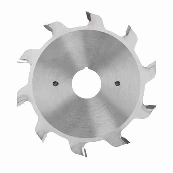 Пила подрезная двухкорпусная разборная CMT 120x22x24z K2.8-3.6/4.5 (289.120.24K) Одесса