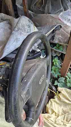 Руль Chery Amulet 2006–2012 Киев