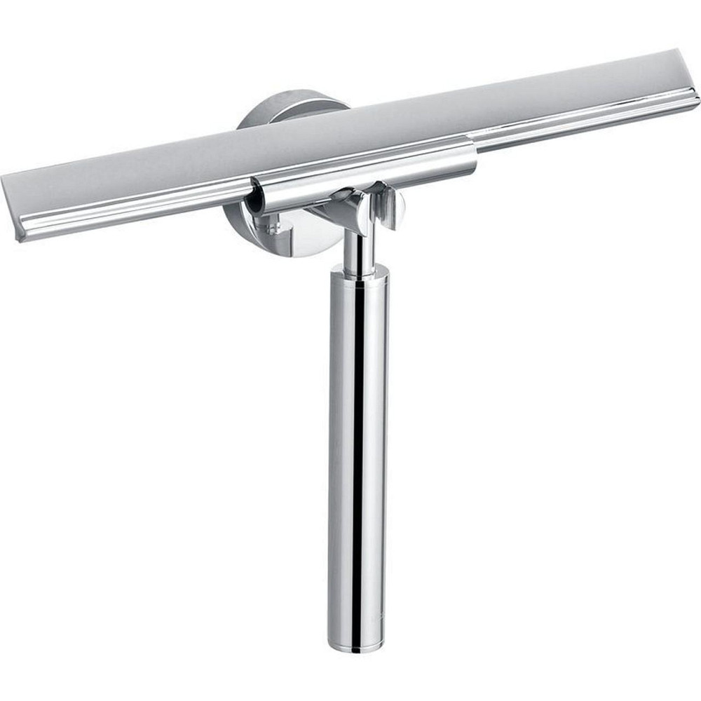 Очищувач дзеркала ″двірник″ Perfect Sanitary Appliances SP 8123 (000004560) Київ - фото 2