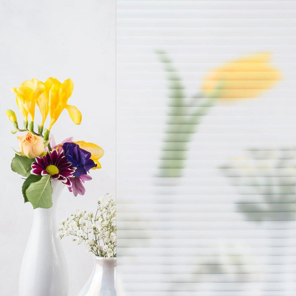 Пленка оконная 600*10000мм (D) SW-00002158 Киев - изображение 6