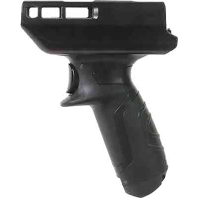 Рукоятка до ТЗД Point Mobile PM84/PM95 (PM95-TRGR) Вінниця