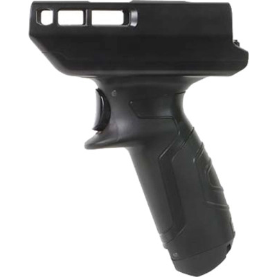 Рукоятка к ТСД Point Mobile PM84/PM95 (PM95-TRGR) Винница - изображение 1