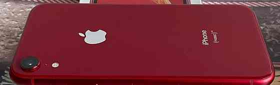 Айфон iPhone XR 256Gb. Red Neverlock. Киев