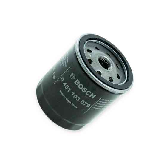 Фильтр Ланос, Nexia, Авео , Lacetti масляный Мукачево