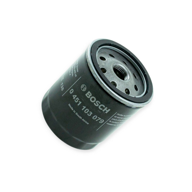 Фільтр Ланос, Nexia, Авео, Lacetti масляний Мукачево - фото 1