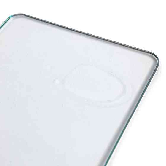 Лосьон для обличчя клітинний еліксир Lotion elixir cellulaire Brilace, 200 мл Дніпро