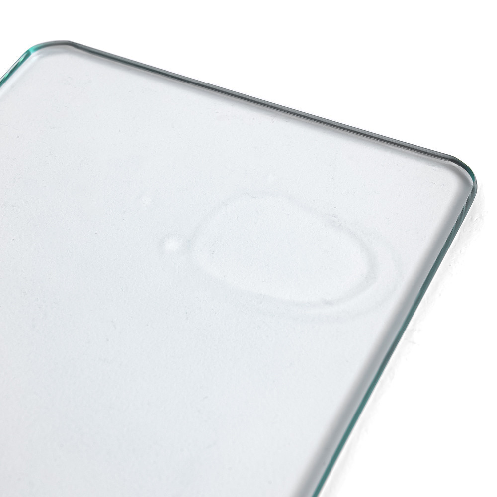 Лосьон для обличчя клітинний еліксир Lotion elixir cellulaire Brilace, 200 мл Дніпро - фото 2