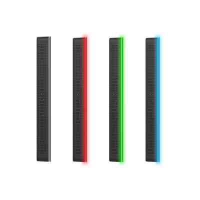 Монитор iiyama TW1625LASC-B3PNR Винница