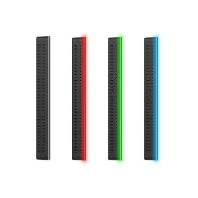 Монитор iiyama TW1625LASC-B3PNR Винница - изображение 2