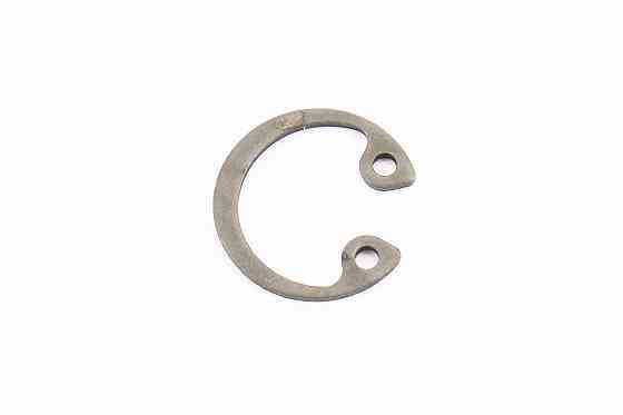Кільце стопорне поршневого пальця d-13mm Київ