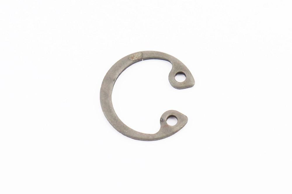 Кільце стопорне поршневого пальця d-13mm Київ - фото 1