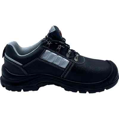 Черевики робочі GTM SM-070C мет. носок, р.40 покращеного комфорту (SM-070C-40) Вінниця