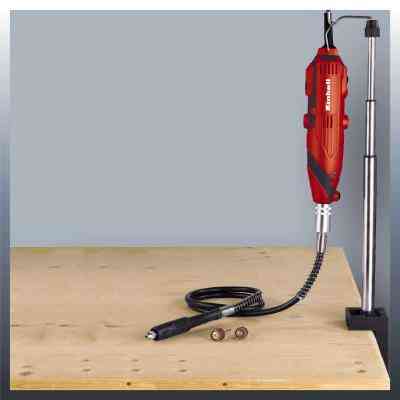 Гравер Einhell TC-MG 135 E (4419169) Винница