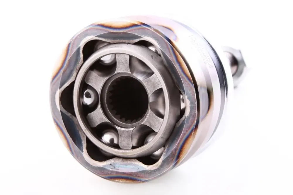 ШРУС 2121 зовнішній LSA Вінниця - фото 2