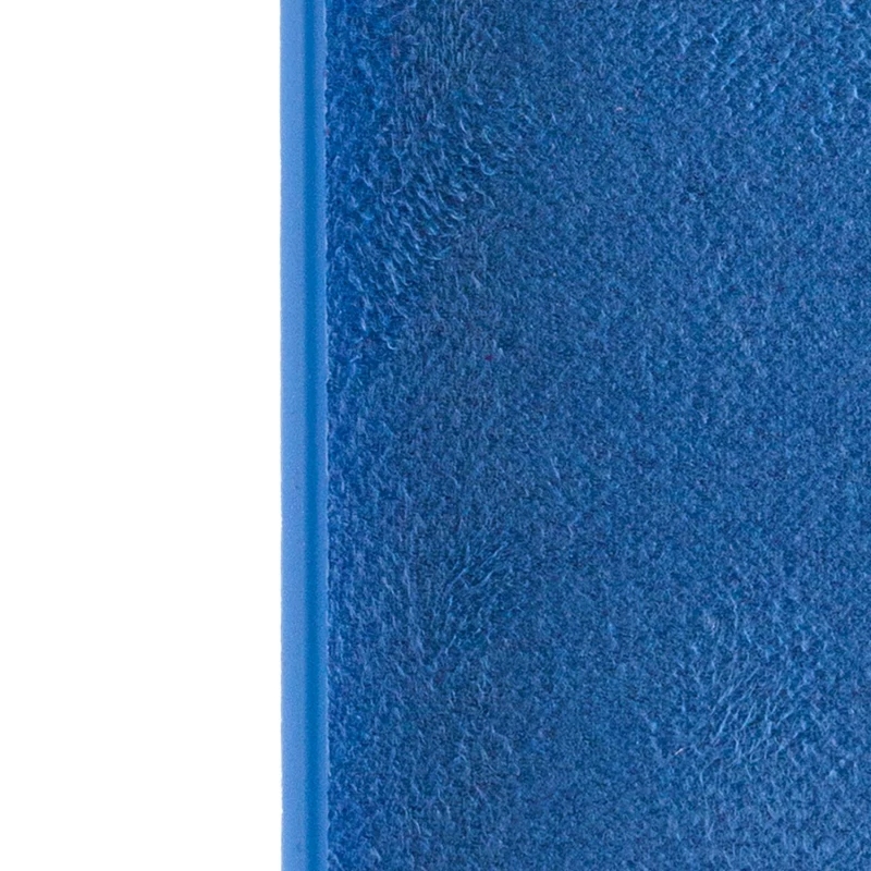 Чохол Cosmic для Xiaomi Redmi 14C, світло-блакитний Київ - фото 3