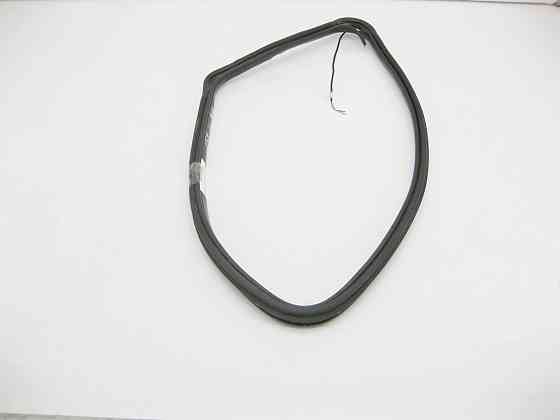 Mercedes-Benz  A2516702339 Ущільнювач висувної кватирки в задньому лівому крилі R-Class W251 Одеса