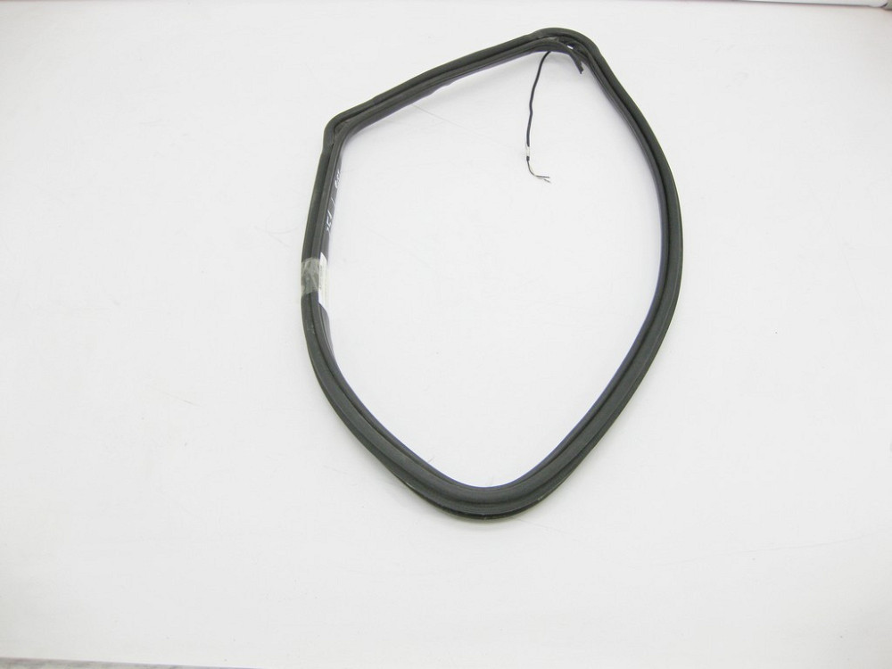 Mercedes-Benz  A2516702339 Ущільнювач висувної кватирки в задньому лівому крилі R-Class W251 Одеса - фото 2