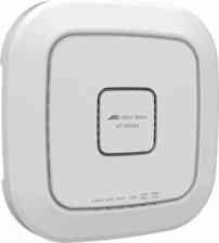 Маршрутизатор  Interfejs Allied Telesis AT-TQ5403 Київ