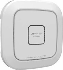 Маршрутизатор  Interfejs Allied Telesis AT-TQ5403 Київ - фото 1