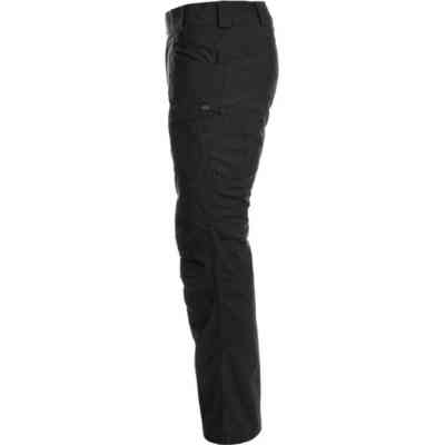 Штаны Helikon-Tex Urban Tactical Pants - PolyCotton Ripstop - Black M (SP-UTL-PR-01-B04) Винница
