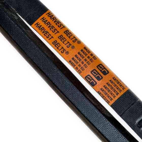 Ремінь (Б) 1295 (супер посилений) Мукачево