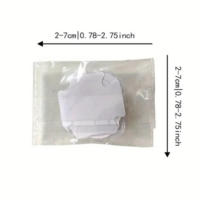 Наклейки с капибарой, наклейки, водонепроницаемые наклейки для ноутбука, телефона, набор 50 шт. Киев - изображение 3