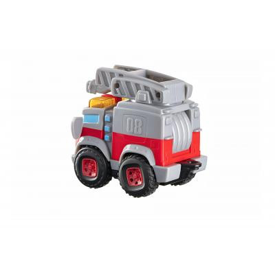 Машина Rev&amp;Roll Рев та Рамбл Power-Up Спрітцер (EU881230) Вінниця - фото 2