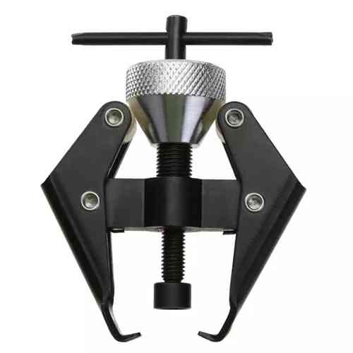 Съемник для клемм аккумулятора и подшипников 6-28 мм Киев