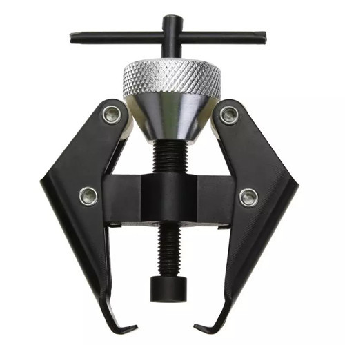 Съемник для клемм аккумулятора и подшипников 6-28 мм Киев - изображение 3